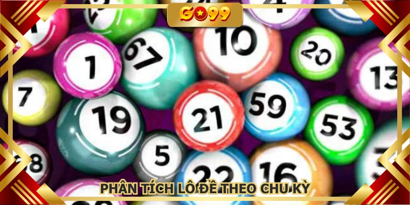 Dễ dàng theo dõi khi ghi chép thường xuyên