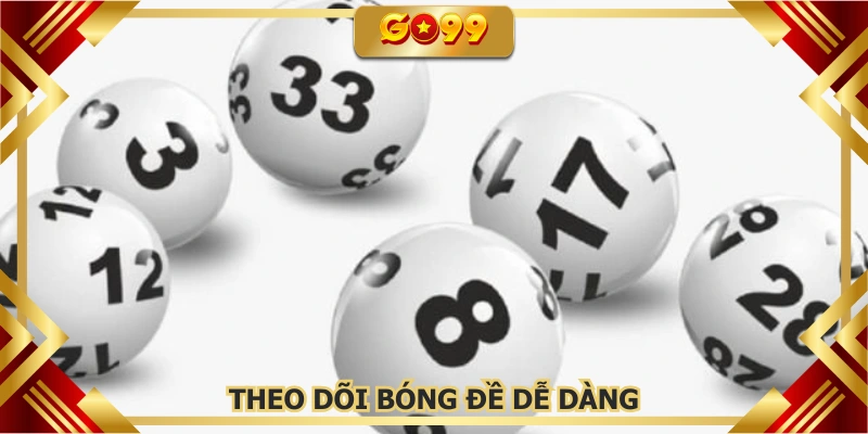 Phương pháp được nhiều cao thủ áp dụng