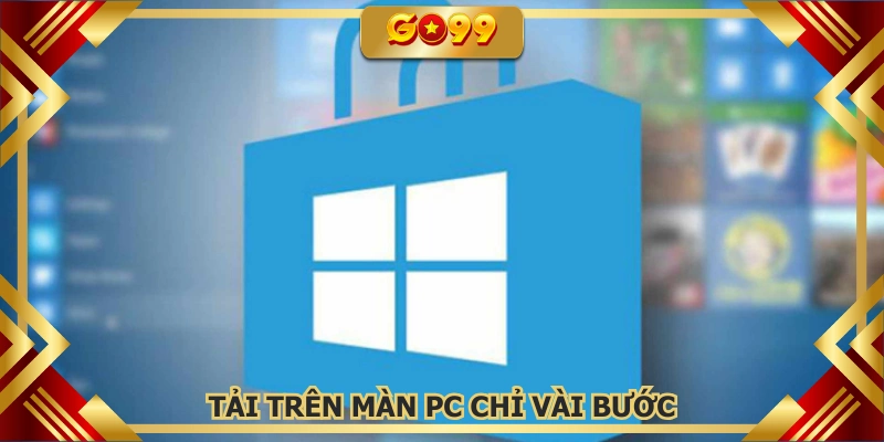 Thích hợp cho ai thích giải trí màn hình rộng