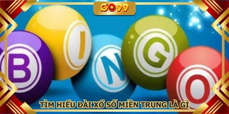 Tìm hiểu lô đề MT là gì chuẩn xác